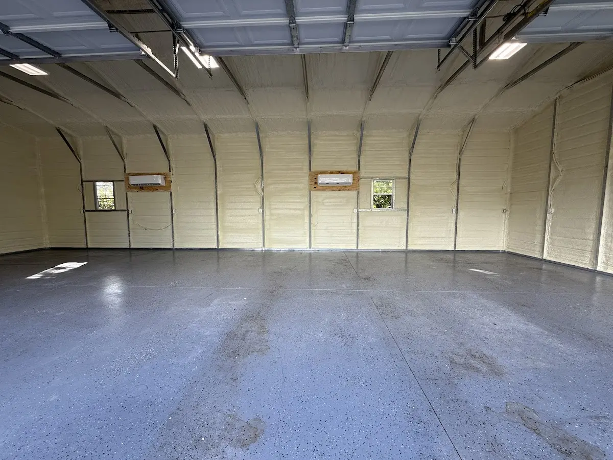 Roof Replacement in Colonie, NY